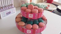 /album/galerie-photos/macarons-2-jpg/